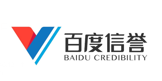 国产精品久久33|国家二级重点保护野生植物茶果樟在云南新增多个分布点